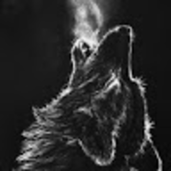 ash_sell